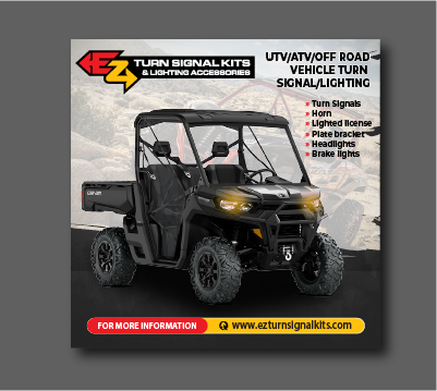 Banner Ad Design by alex989 for this project | Design #27026929