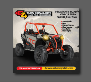 Banner Ad Design by alex989 for this project | Design: #27026932