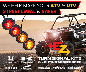 Banner Ad Design by Hristo Itchov for this project | Design: #27034513