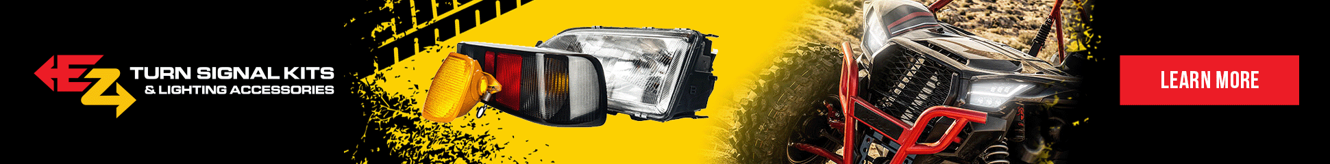 Banner Ad Design by IG Creative Solutions for this project | Design #27027825