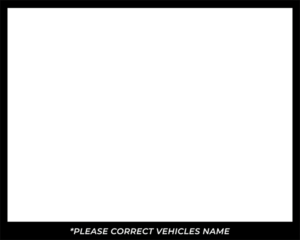 Banner Ad Design by hover for this project | Design: #27024259