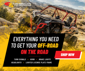 Banner Ad Design by Sol. Design for this project | Design: #27038808