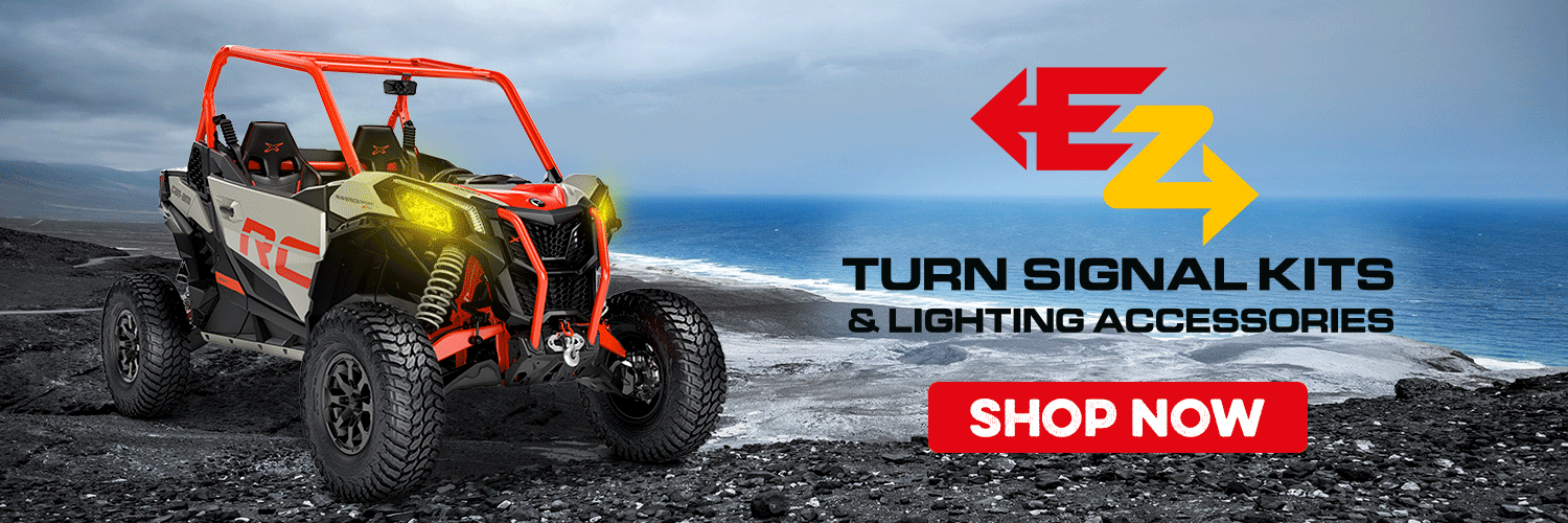 Banner Ad Design by ravi 80 for this project | Design #27025573