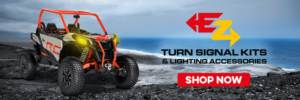 Banner Ad Design by ravi 80 for this project | Design: #27025573