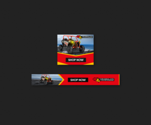 Banner-Design von ravi 80 für dieses Projekt | Design #27039221