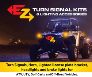 Banner Ad Design by Isu-D for this project | Design: #27033950