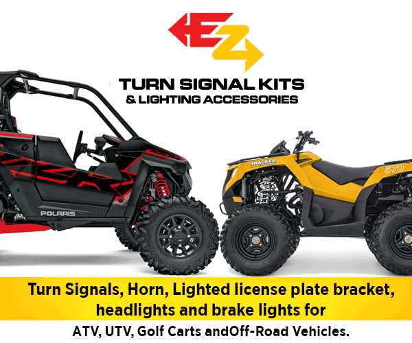 Banner Ad Design by Isu-D for this project | Design #27034143