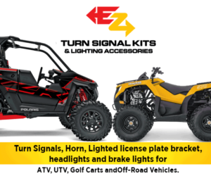 Banner Ad Design by Isu-D for this project | Design: #27034143