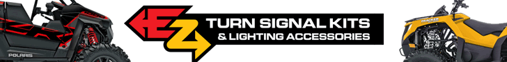 Banner Ad Design by Isu-D for this project | Design #27034199