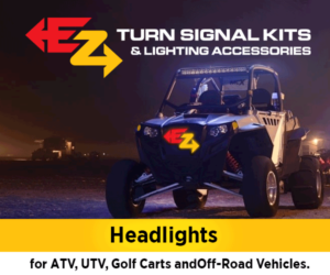 Banner Ad Design by Isu-D for this project | Design: #27067317