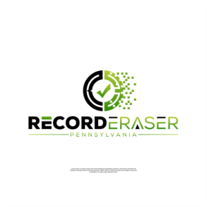 Design de Logo par basukiraman