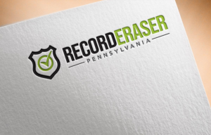 Diseño de Logo por Vishak vasu para este proyecto | Diseño #27029268