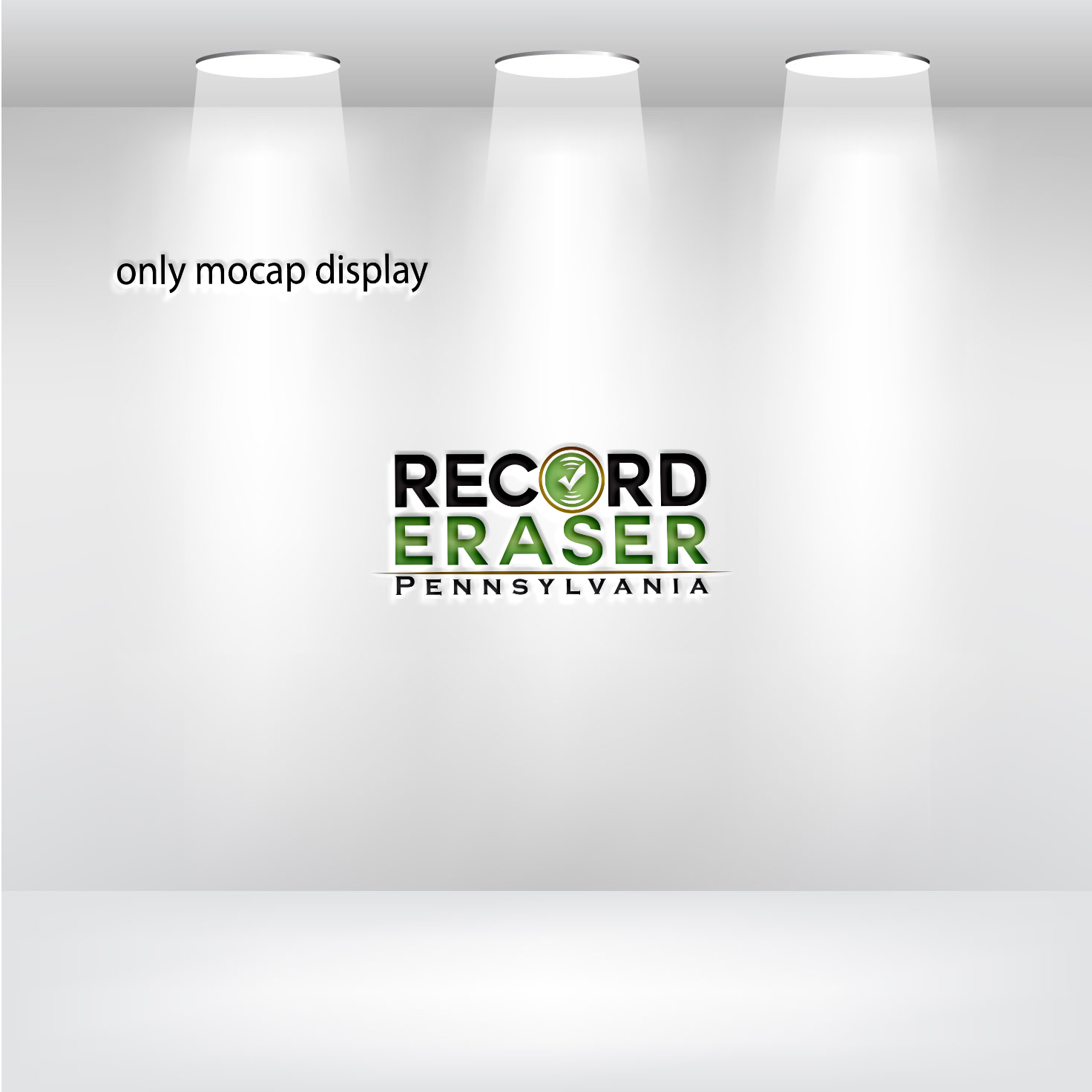 Logo Design by hjyoo for this project | Design #27024132