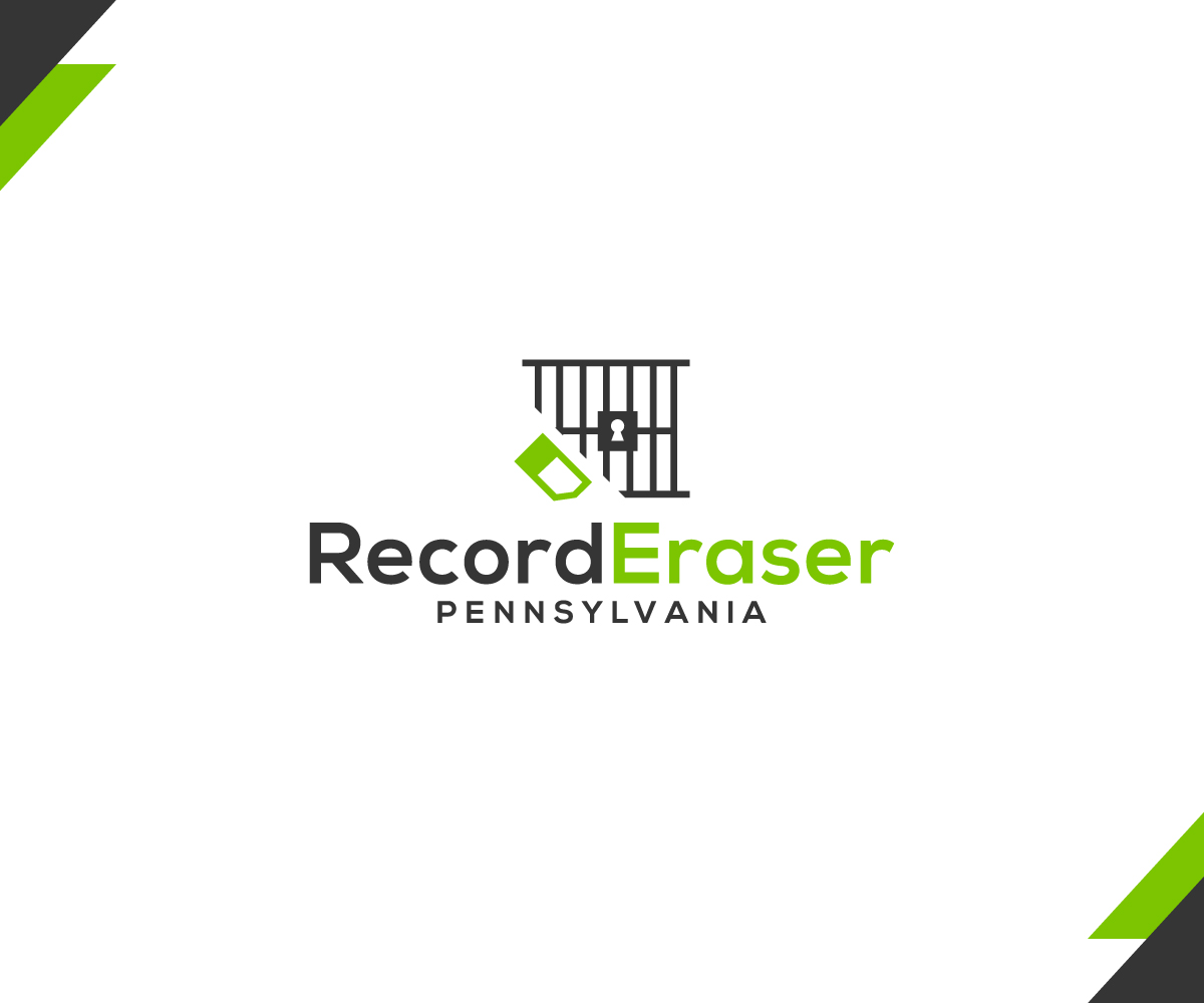 Logo-Design von ecorokerz für dieses Projekt | Design #27024891