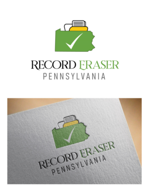 Logo Design by ipog