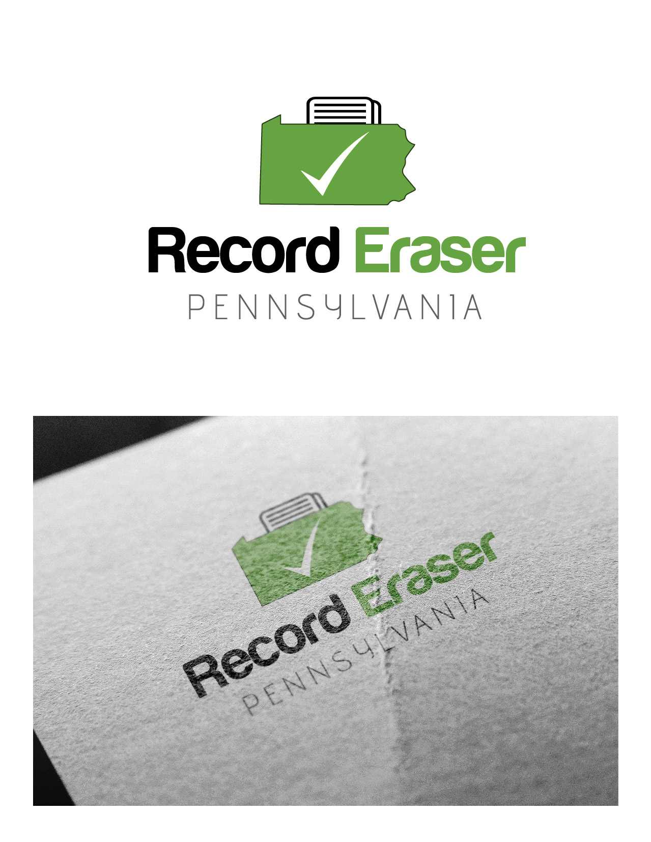 Logo-Design von ipog für dieses Projekt | Design #27023994