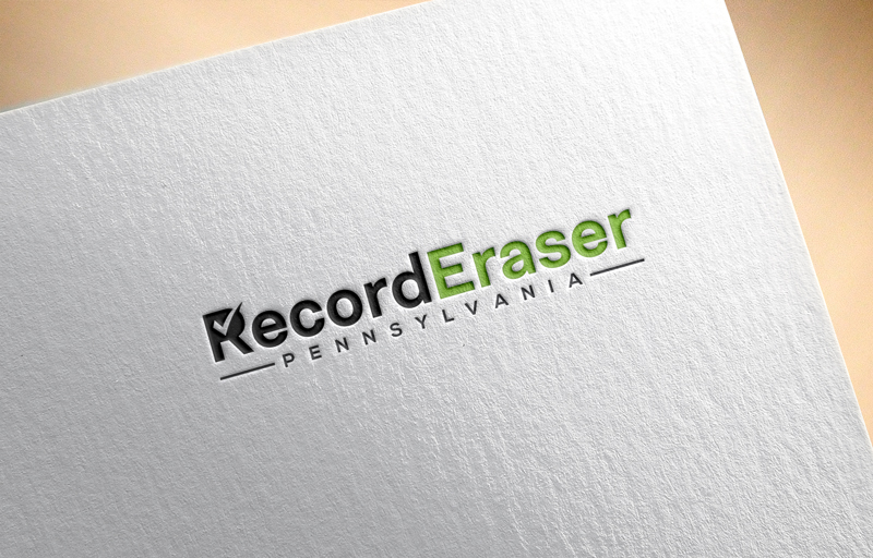 Logo-Design von Crowder für dieses Projekt | Design #27028159