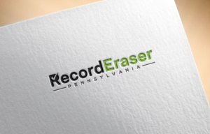 Logo-Design von Crowder für dieses Projekt | Design: #27028159