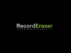 Logo-Design von Crowder für dieses Projekt | Design: #27028160