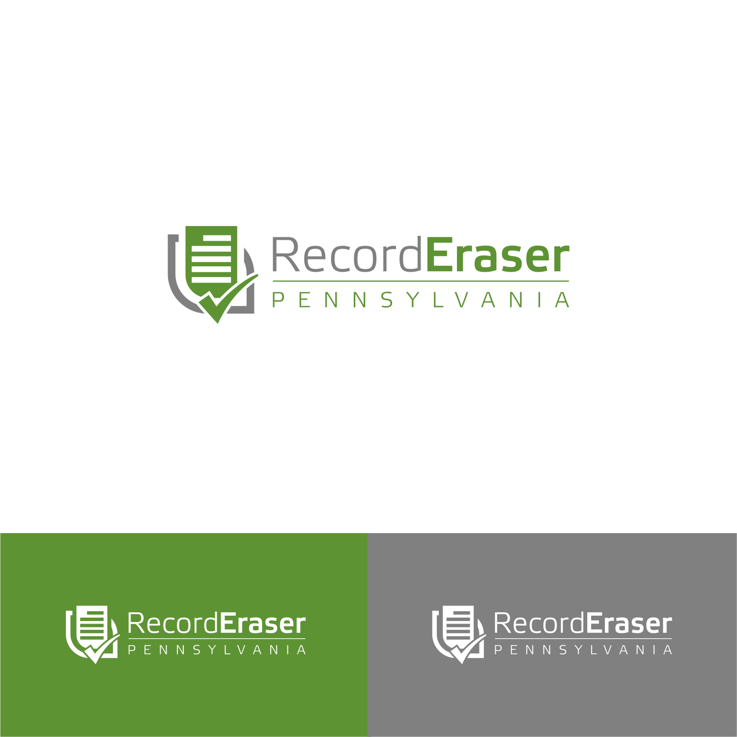 Logo Design by ThiagoB for this project | Design #27028705