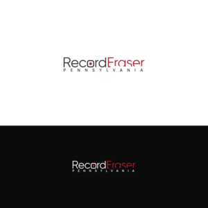 Logo-Design von aberyor für dieses Projekt | Design: #27026608