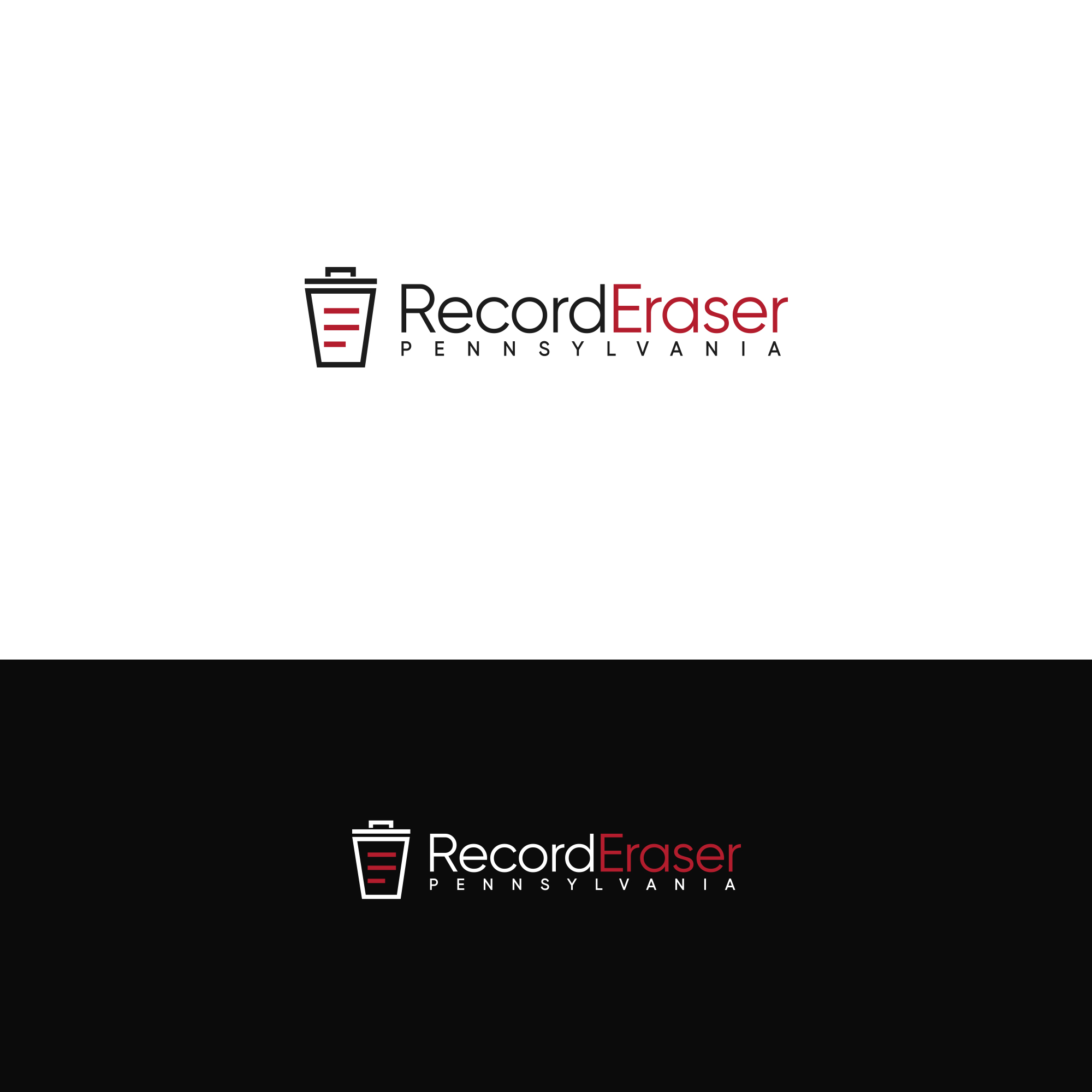 Logo-Design von aberyor für dieses Projekt | Design #27031775