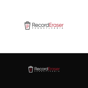 Logo-Design von aberyor für dieses Projekt | Design: #27031775