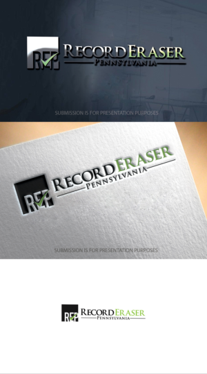Logo-Design von graphicevolution für dieses Projekt | Design: #27026322