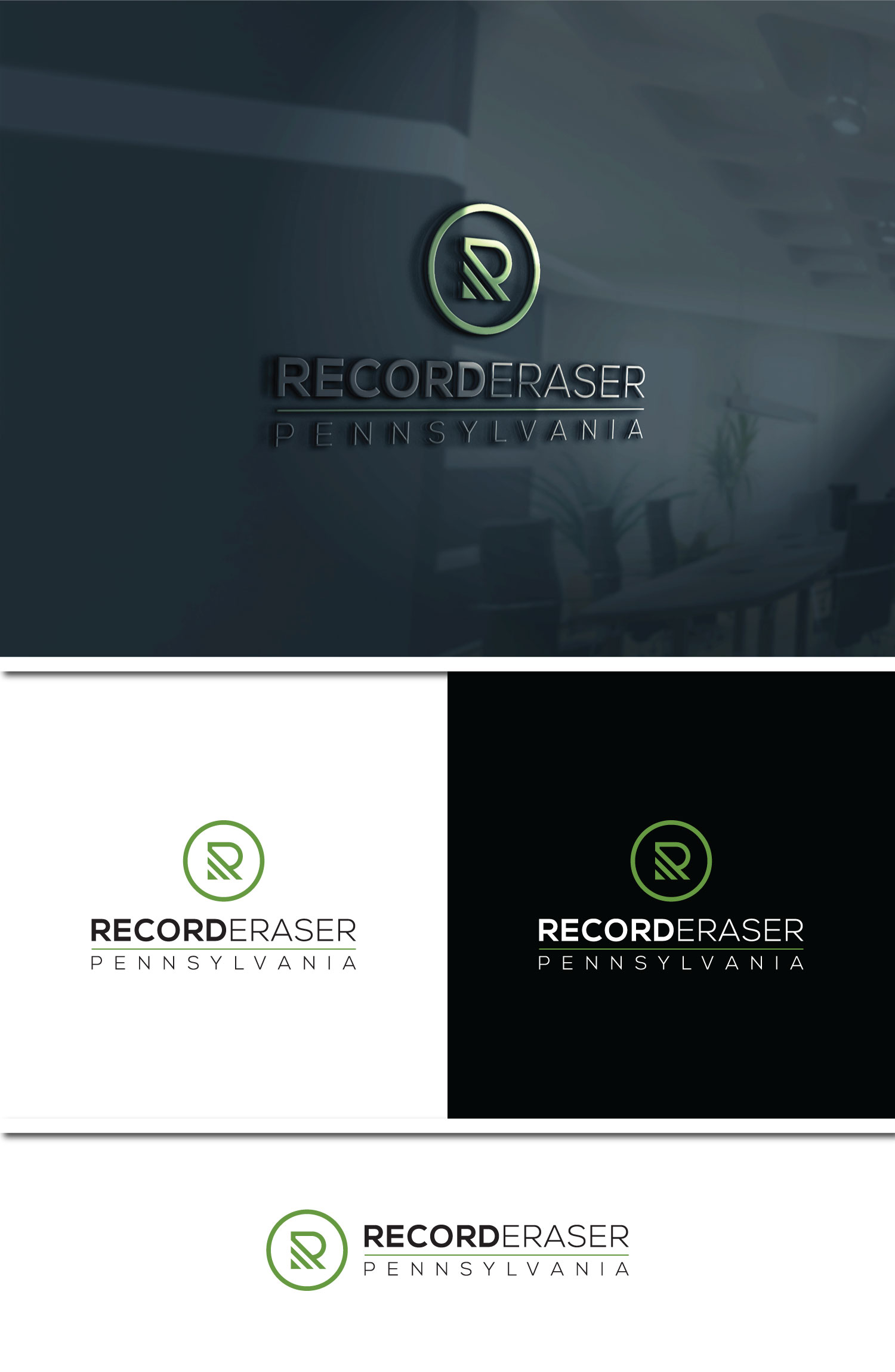 Diseño de Logo por Md Shehidul Islam Rimon para este proyecto | Diseño #27026105