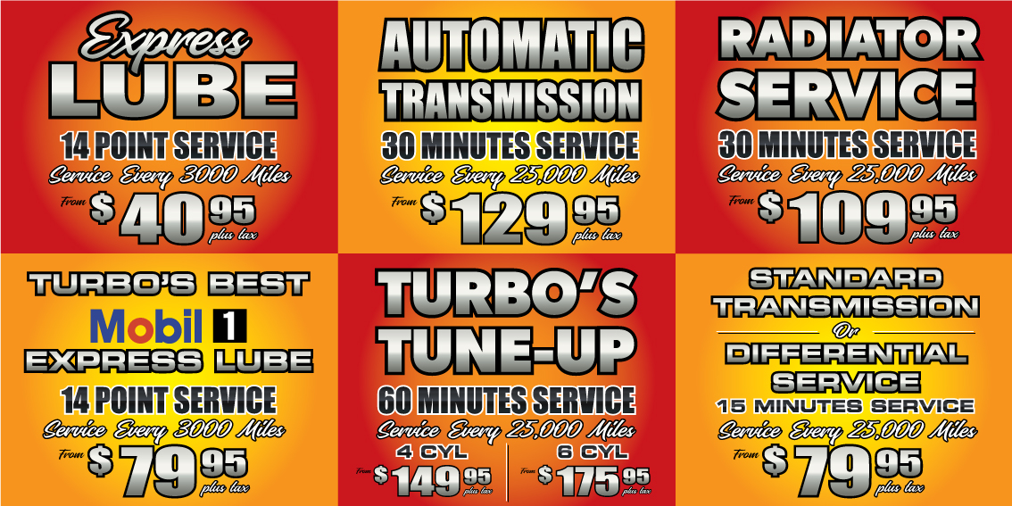 Graphic Design by k1m for Turbo Lube | Design: #27029617