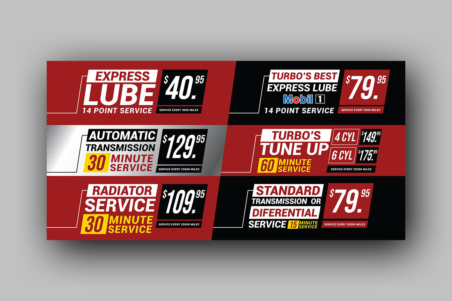 Design Graphique par Nightmist pour Turbo Lube | Design #27028502
