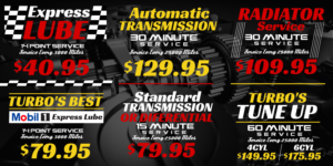 Graphic Design by design.bb for Turbo Lube | Design: #27025357
