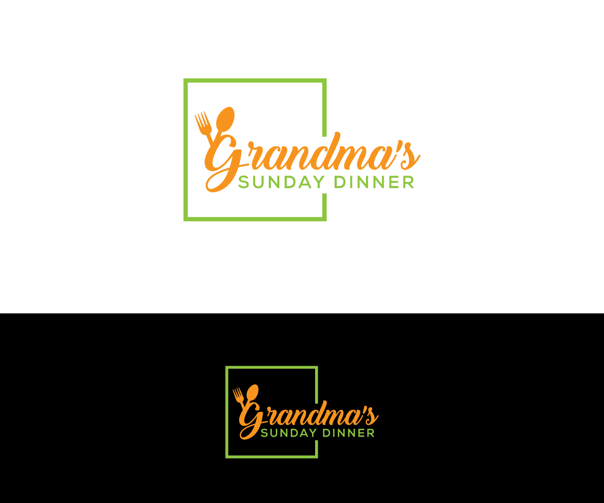 Logo Design by makerlogoz for AKALT | Design #27049350