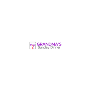 Logo Design by Arham Hidayat for AKALT | Design: #27037610