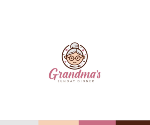 Logo Design by ecorokerz for AKALT | Design: #27023889