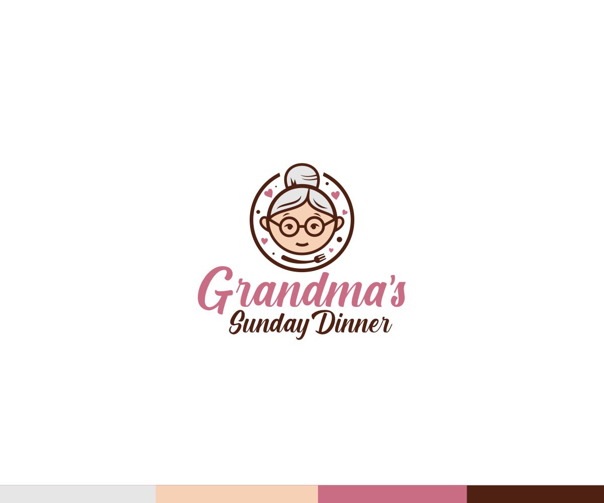 Logo-Design von ecorokerz für AKALT | Design #27035006