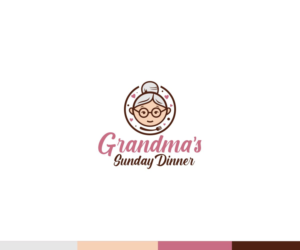 Logo Design by ecorokerz for AKALT | Design: #27035006