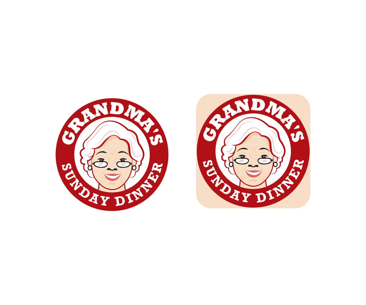 Logo-Design von DreamzINSIDE für AKALT | Design #27036312