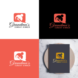 Logo Design by CreativeFlows 2 for AKALT | Design: #27027477