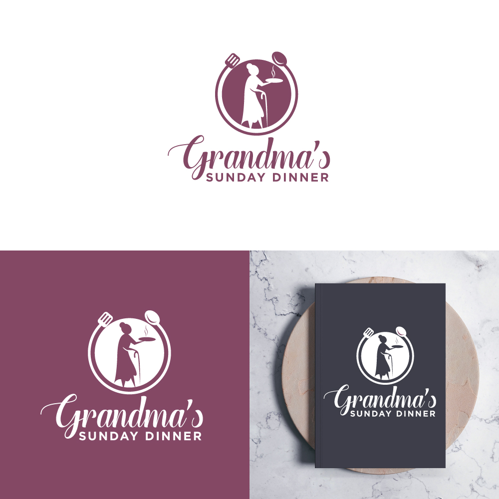 Logo-Design von CreativeFlows 2 für AKALT | Design #27032569