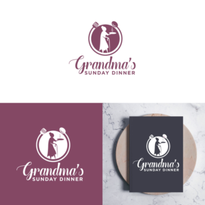 Logo Design by CreativeFlows 2 for AKALT | Design: #27032569