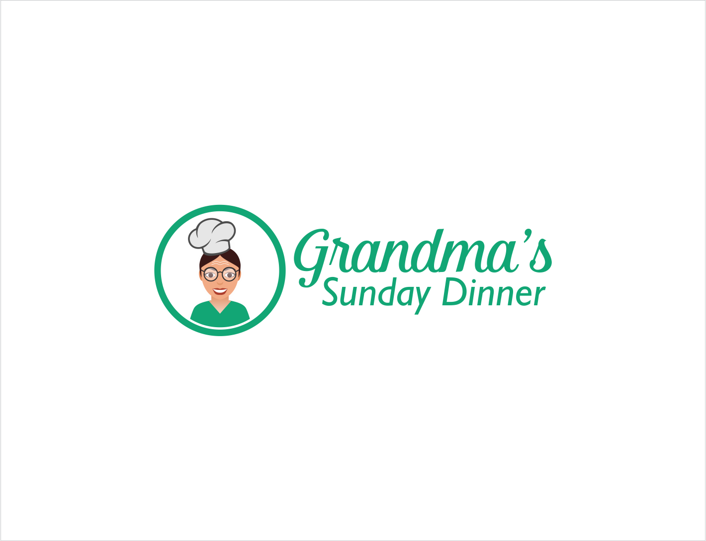 Logo Design by BNdesigner for AKALT | Design #27033945