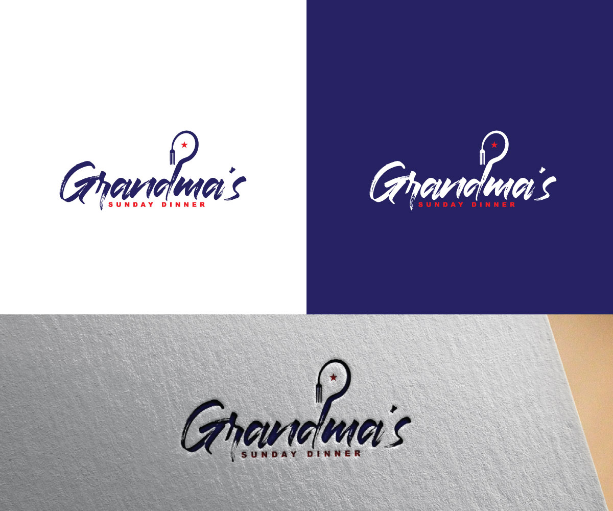 Logo Design by uitaki for AKALT | Design #27027565
