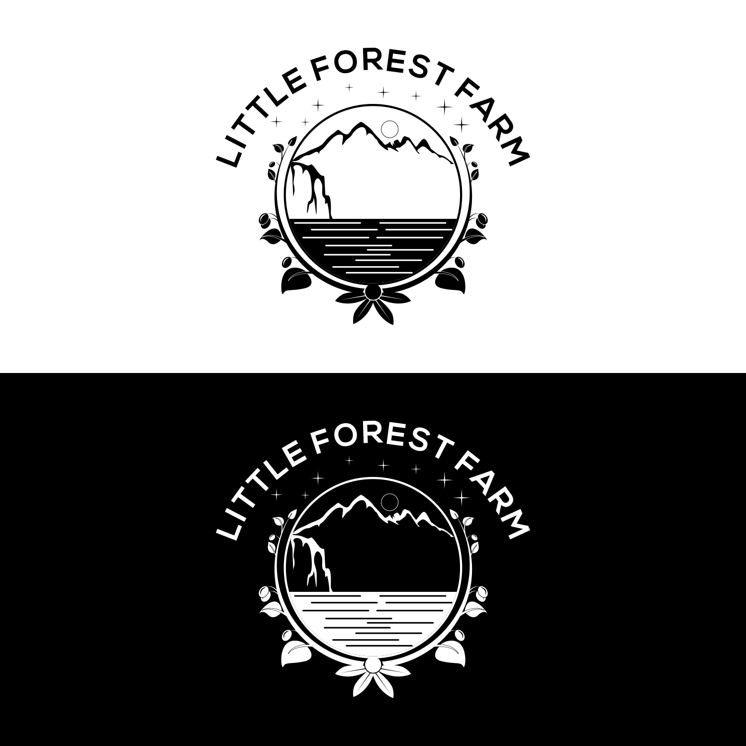 Logo Design by catrline for this project | Design #27023549