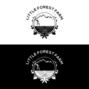 Logo Design by catrline for this project | Design: #27023549