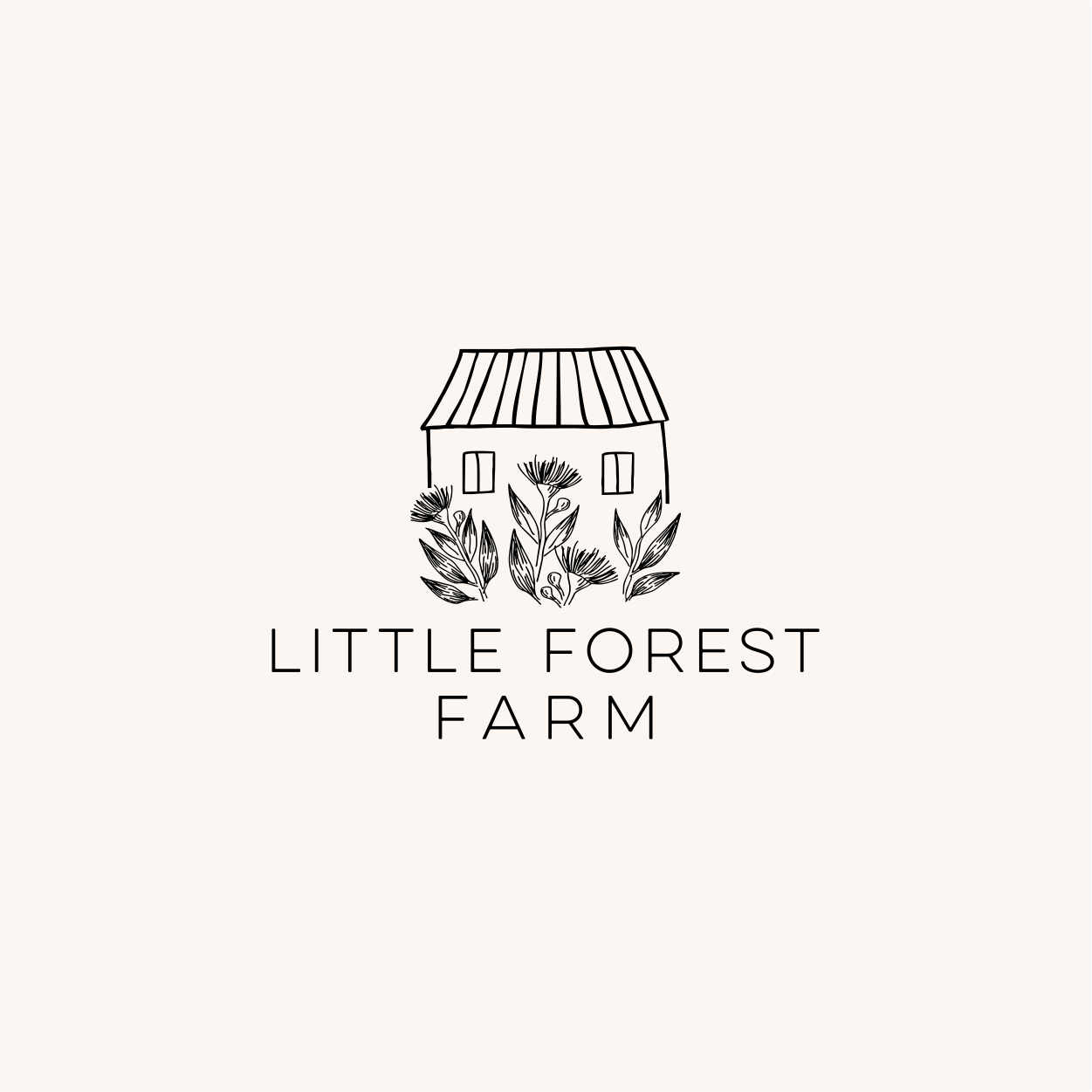 Logo Design by design.picnic for this project | Design #27023633