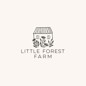 Logo Design by design.picnic for this project | Design: #27023633
