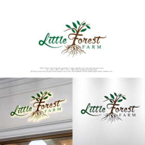 Logo Design by Cliping_path for this project | Design: #27036662