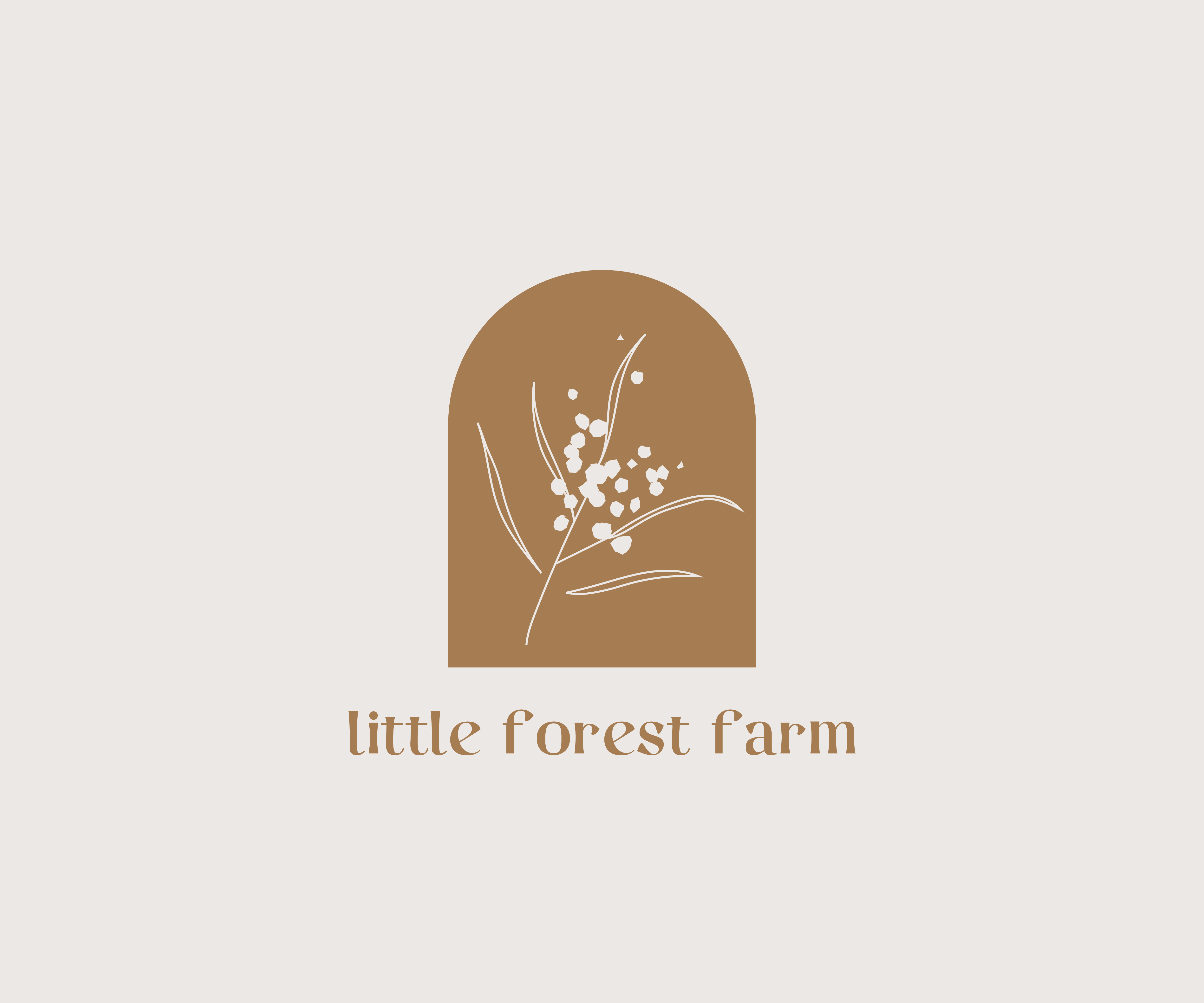 Logo Design by elaine93001 for this project | Design #27036189