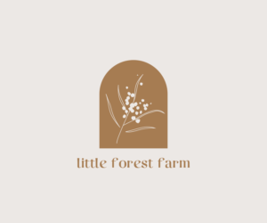 Logo Design by elaine93001 for this project | Design: #27036189